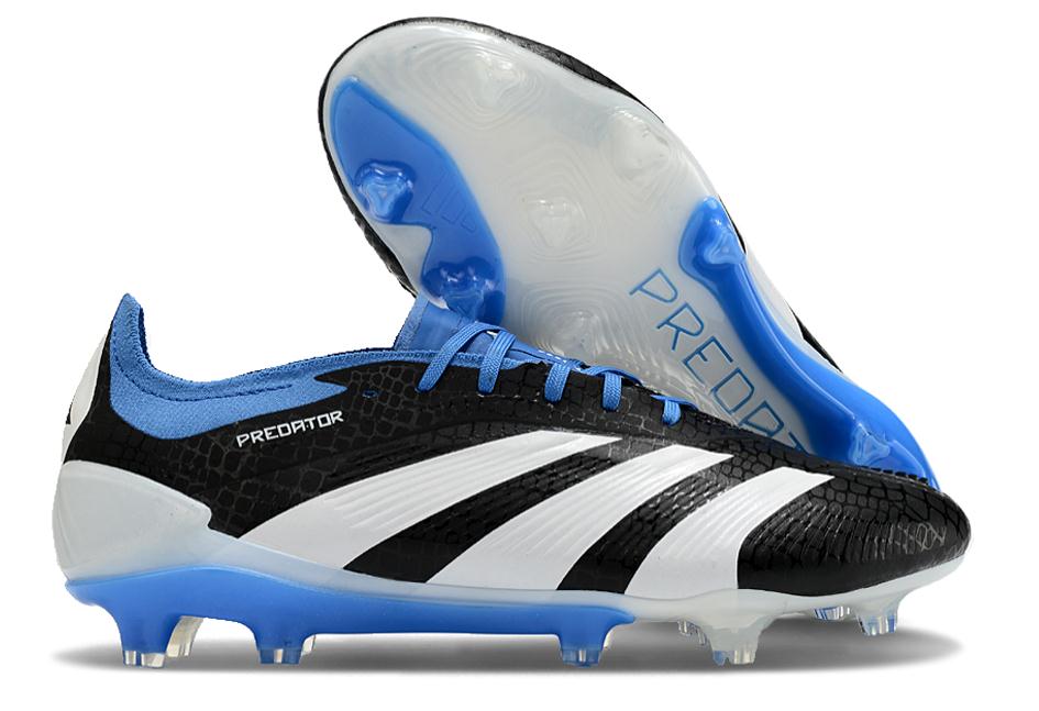 Adidas Predator Elite FG Size 39-45-61379979